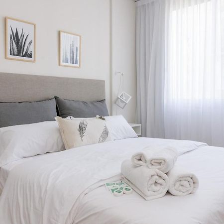 Baires Homes - Belgrano Buenos Aires Ngoại thất bức ảnh